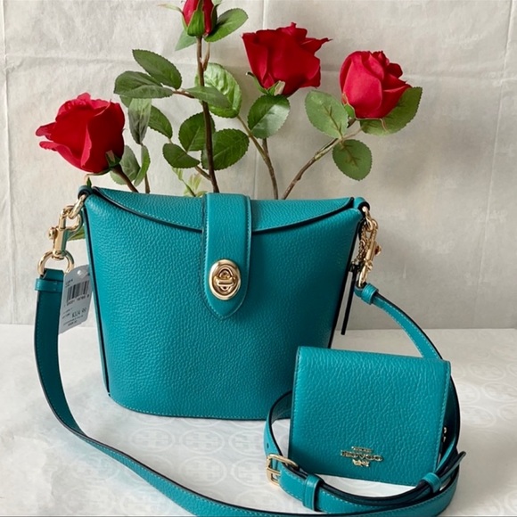 Coach Handbags - 🌹Coach Set🌹